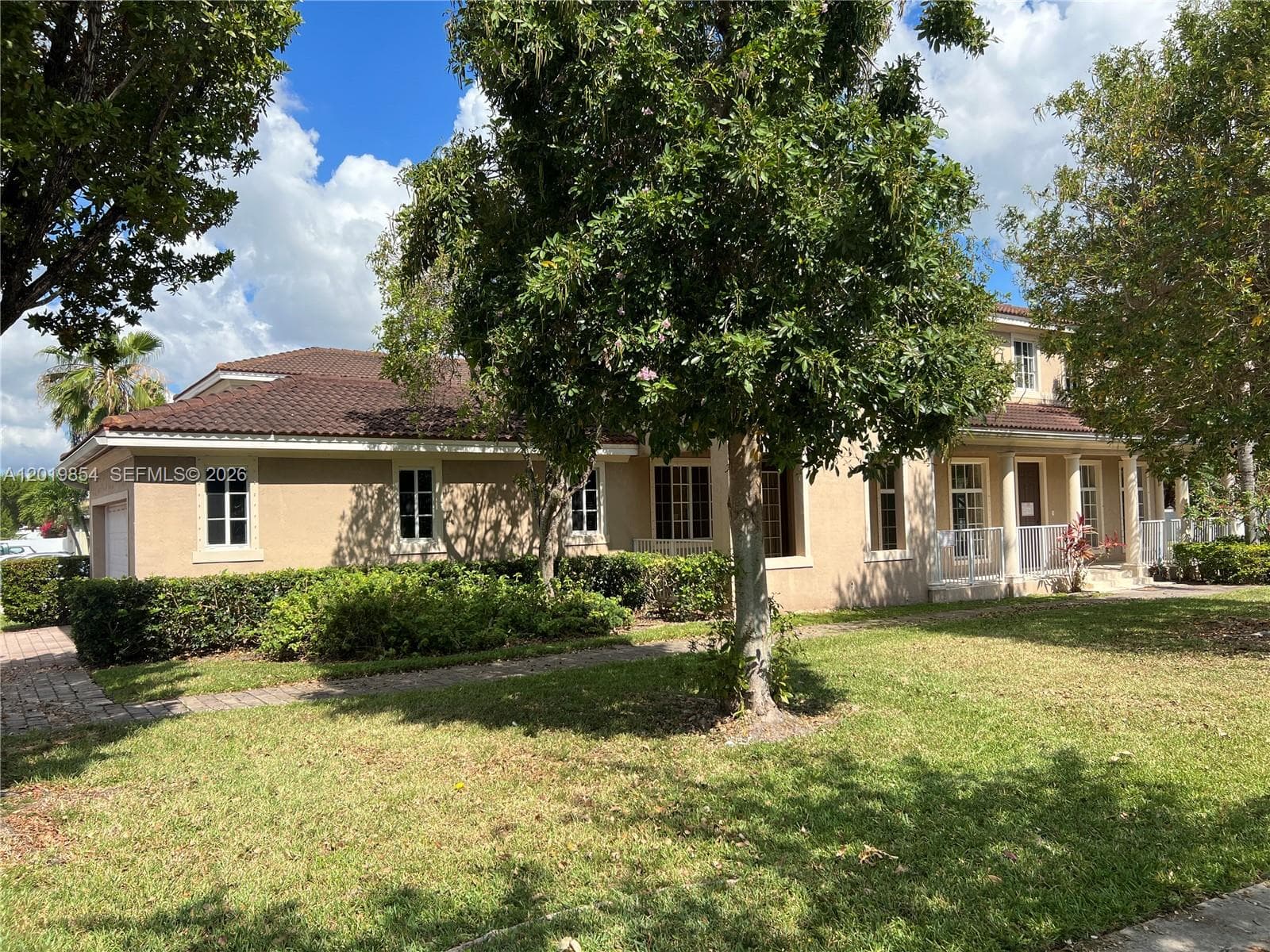 14008 SW 274 TER, Homestead FL 33032 photo 2