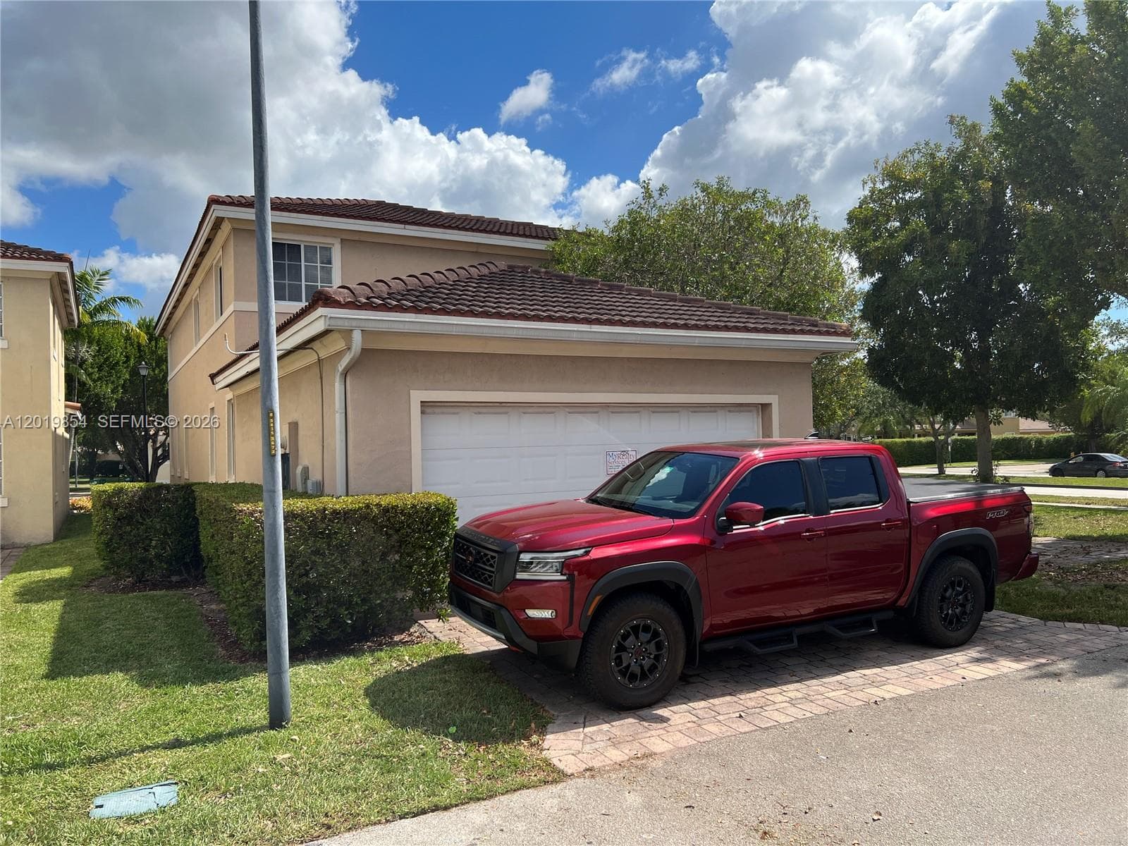 14008 SW 274 TER, Homestead FL 33032 photo 3