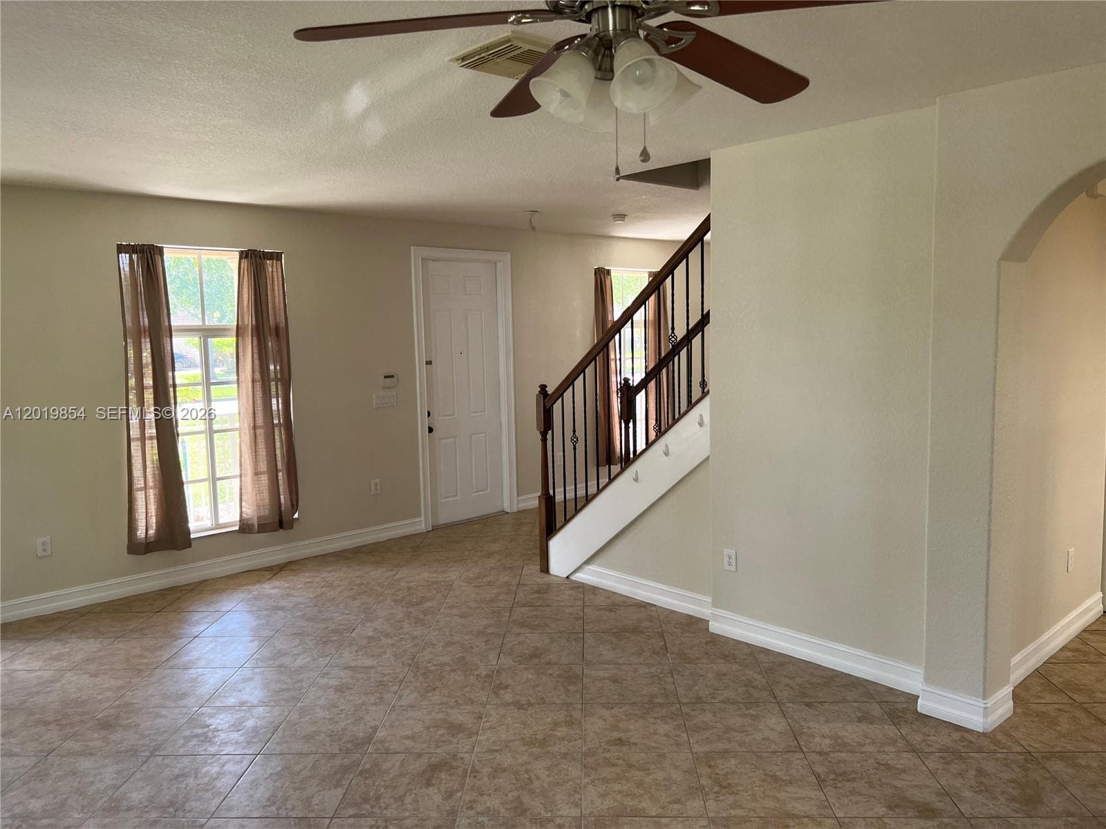 14008 SW 274 TER, Homestead FL 33032 photo 5
