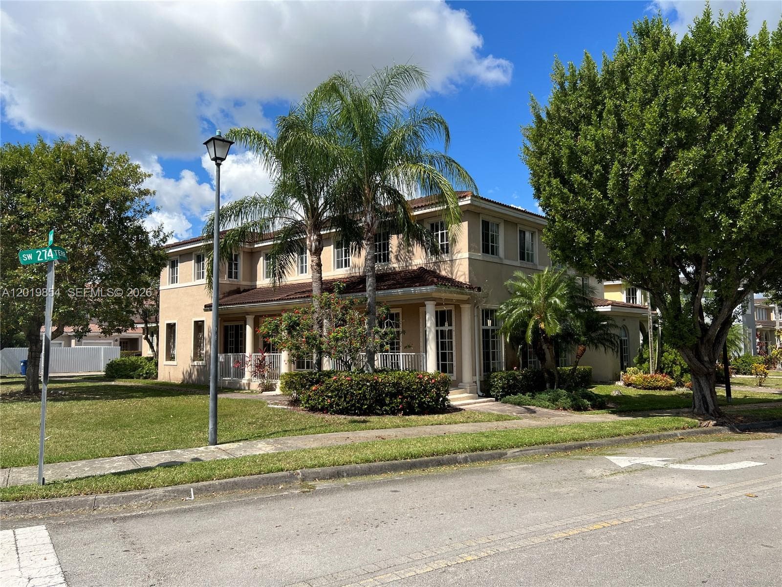 14008 SW 274 TER, Homestead FL 33032 photo 4
