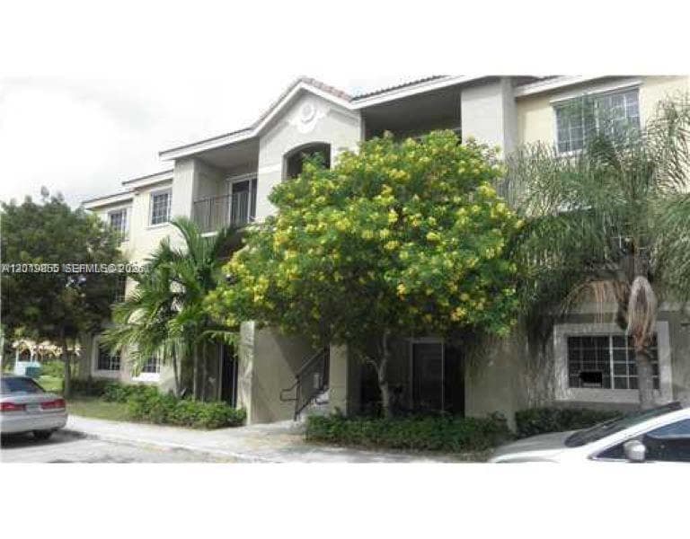 15430 SW 284th St # 6205, Homestead FL 33033