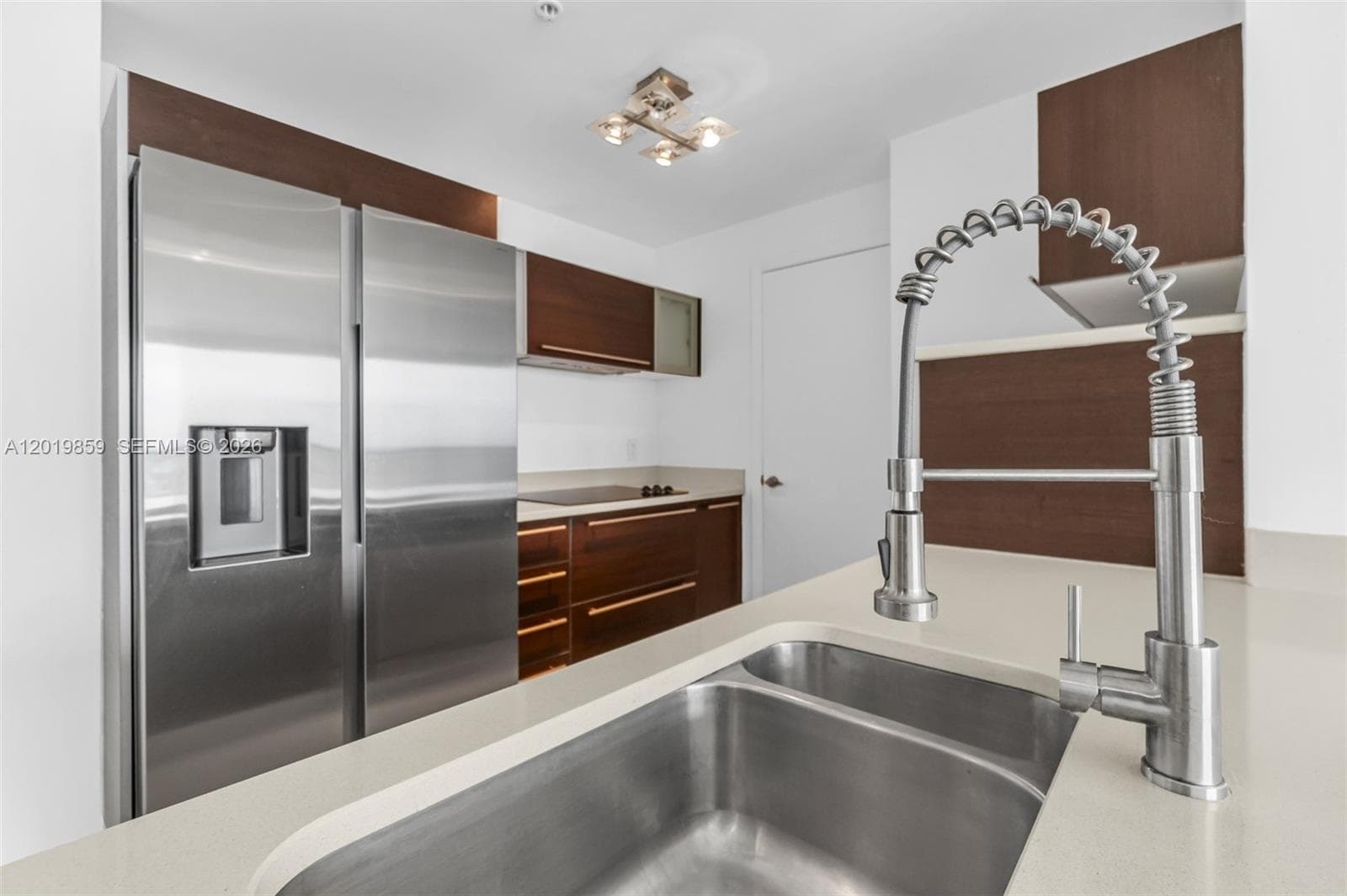 1900 N Bayshore Dr # 3216, Miami FL 33132 photo 3