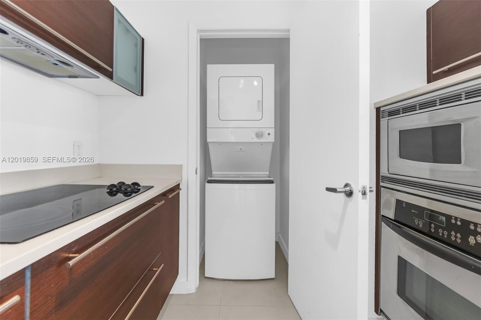 1900 N Bayshore Dr # 3216, Miami FL 33132 photo 5