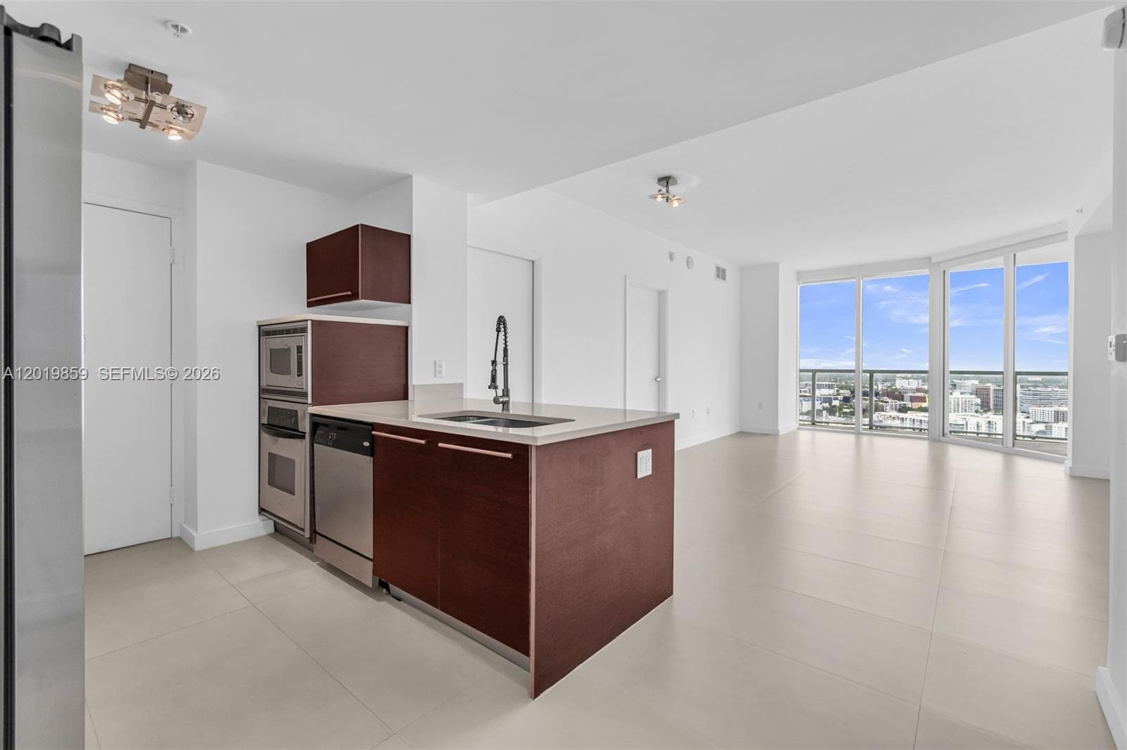 1900 N Bayshore Dr # 3216, Miami FL 33132 photo 4