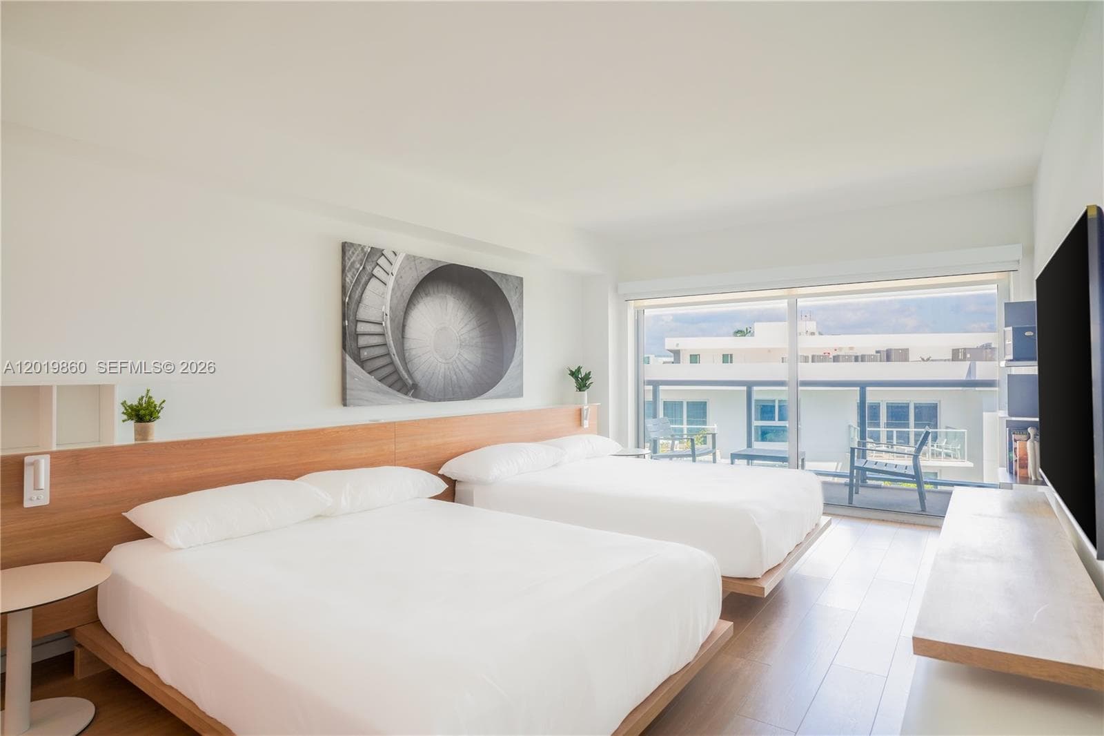 10250 Collins Avenue # 407, Bal Harbour FL 33154 photo 5