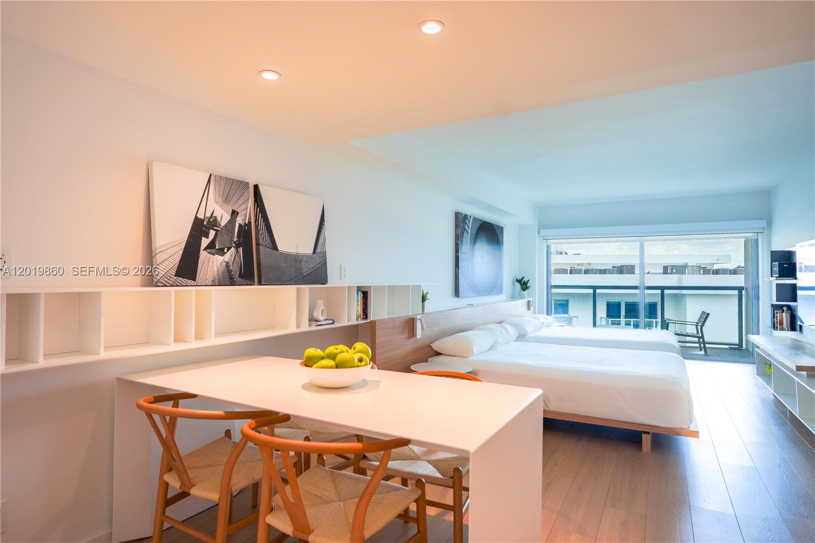 10250 Collins Avenue # 407, Bal Harbour FL 33154 photo 4