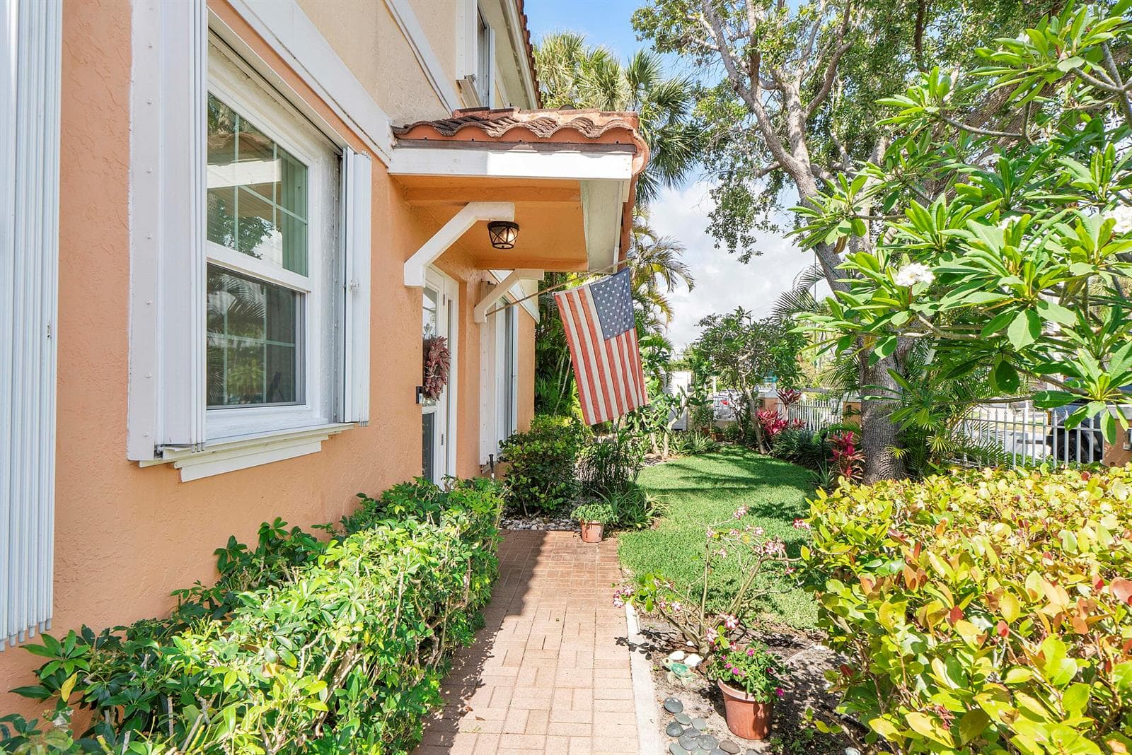 1950 Ne 7th St # 105, Deerfield Beach FL 33441 photo 5