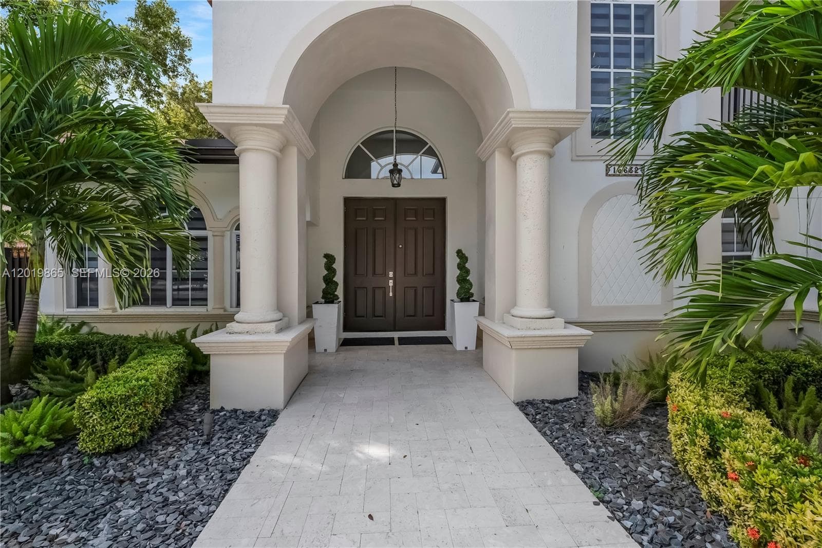 15632 NW 79th Ct, Miami Lakes FL 33016 photo 5