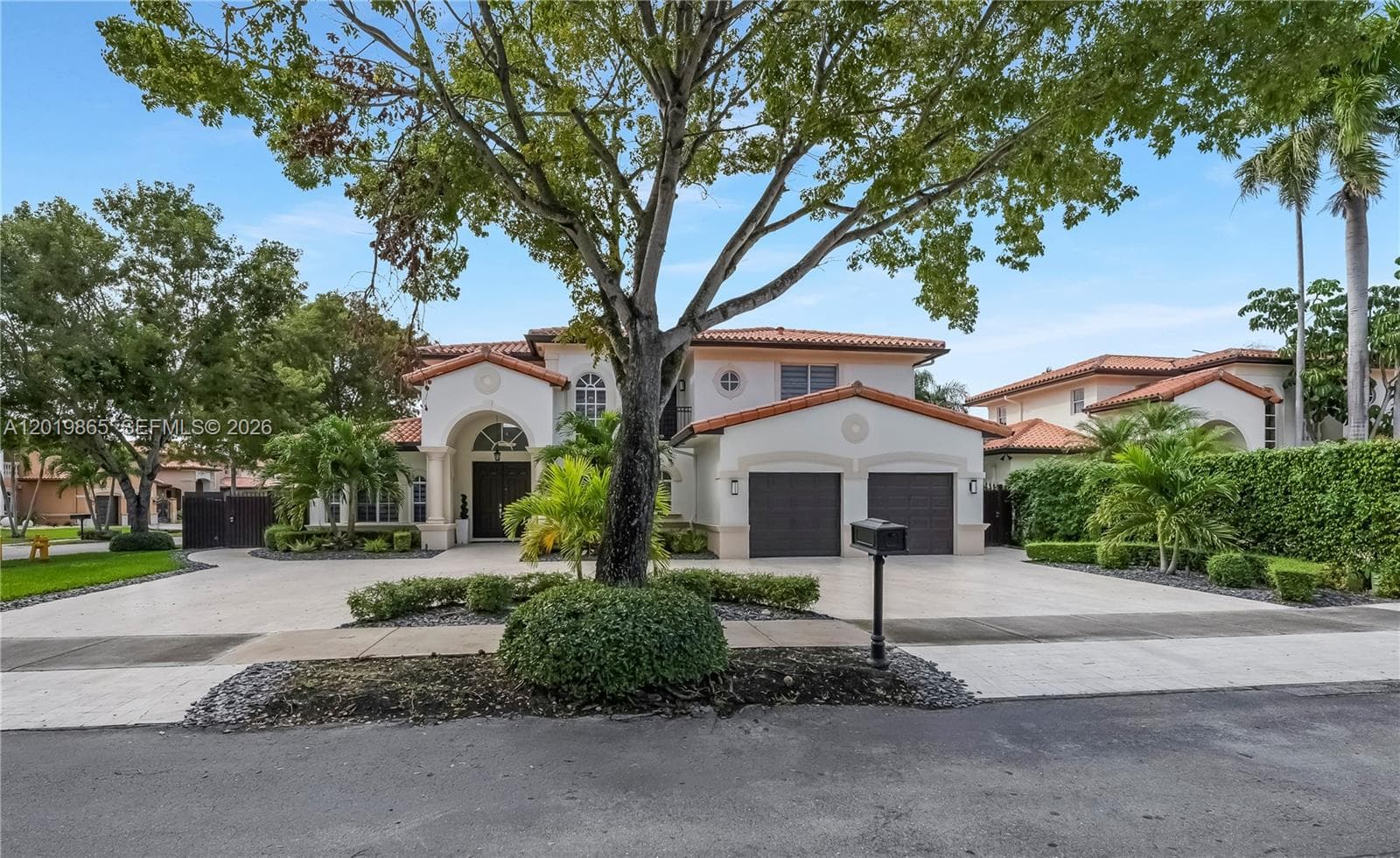 15632 NW 79th Ct, Miami Lakes FL 33016 photo 4