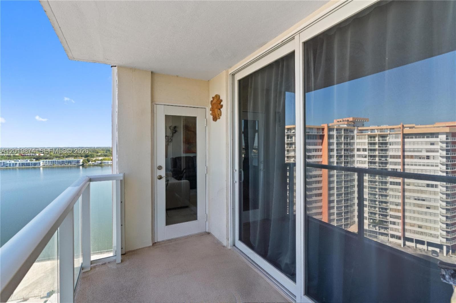 1351 NE Miami Gardens Dr # 1603E, Miami FL 33179 photo 3