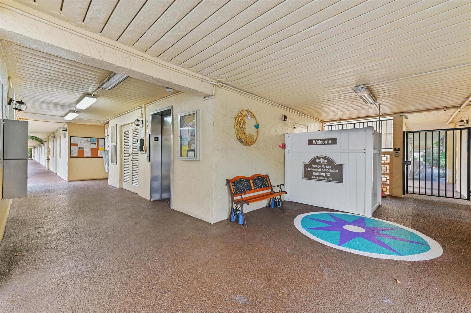 2615 NE 3rd Court # 3170, Boynton Beach FL 33435 photo 2