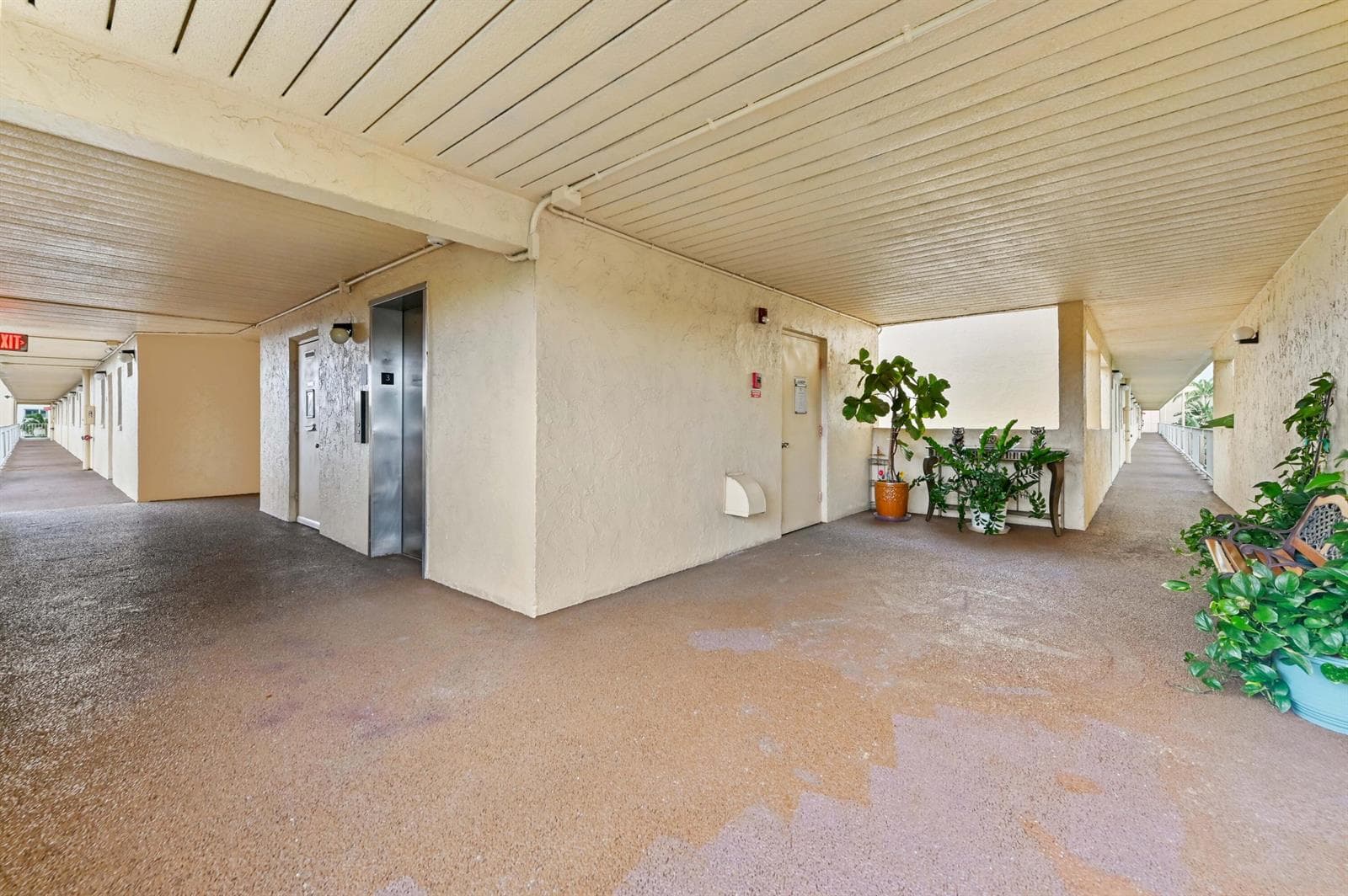 2615 NE 3rd Court # 3170, Boynton Beach FL 33435 photo 3