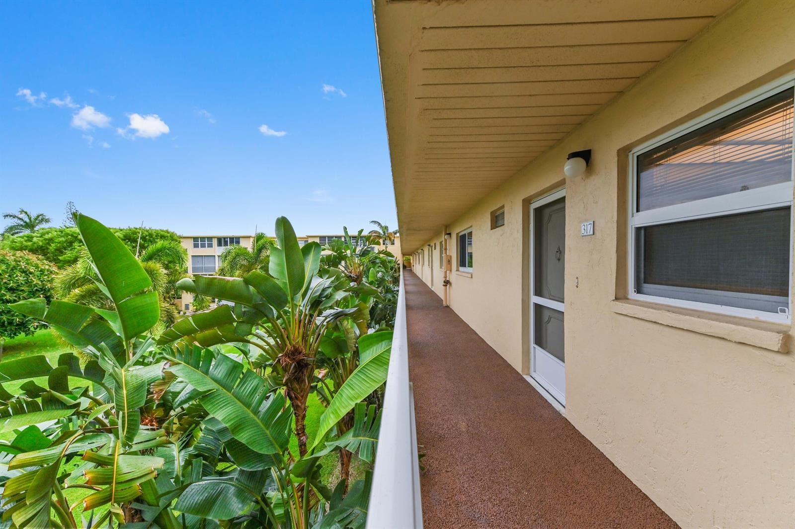 2615 NE 3rd Court # 3170, Boynton Beach FL 33435 photo 5