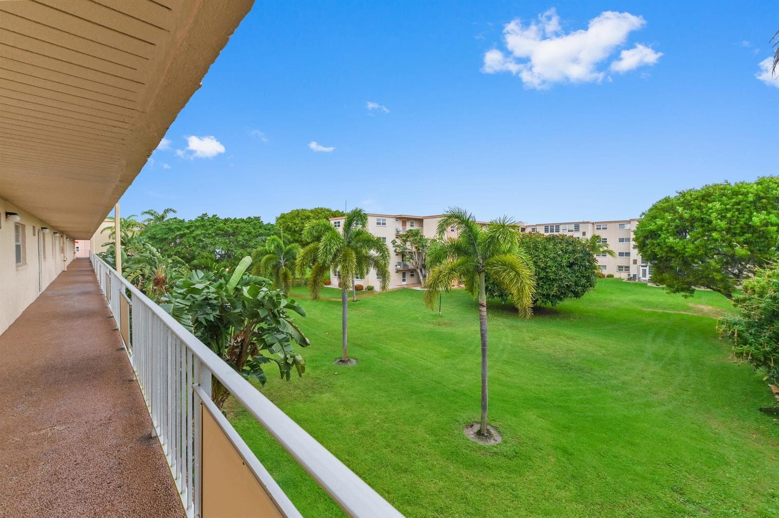 2615 NE 3rd Court # 3170, Boynton Beach FL 33435 photo 4