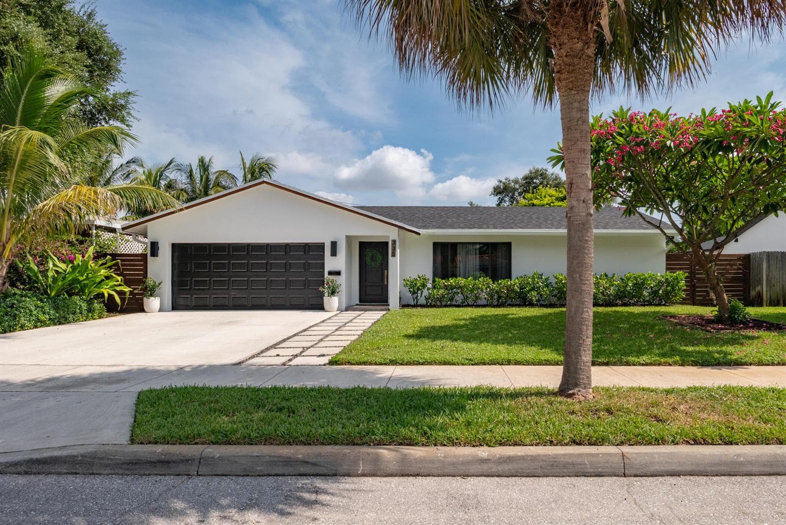 335 Franklin Road, West Palm Beach FL 33405 photo 2