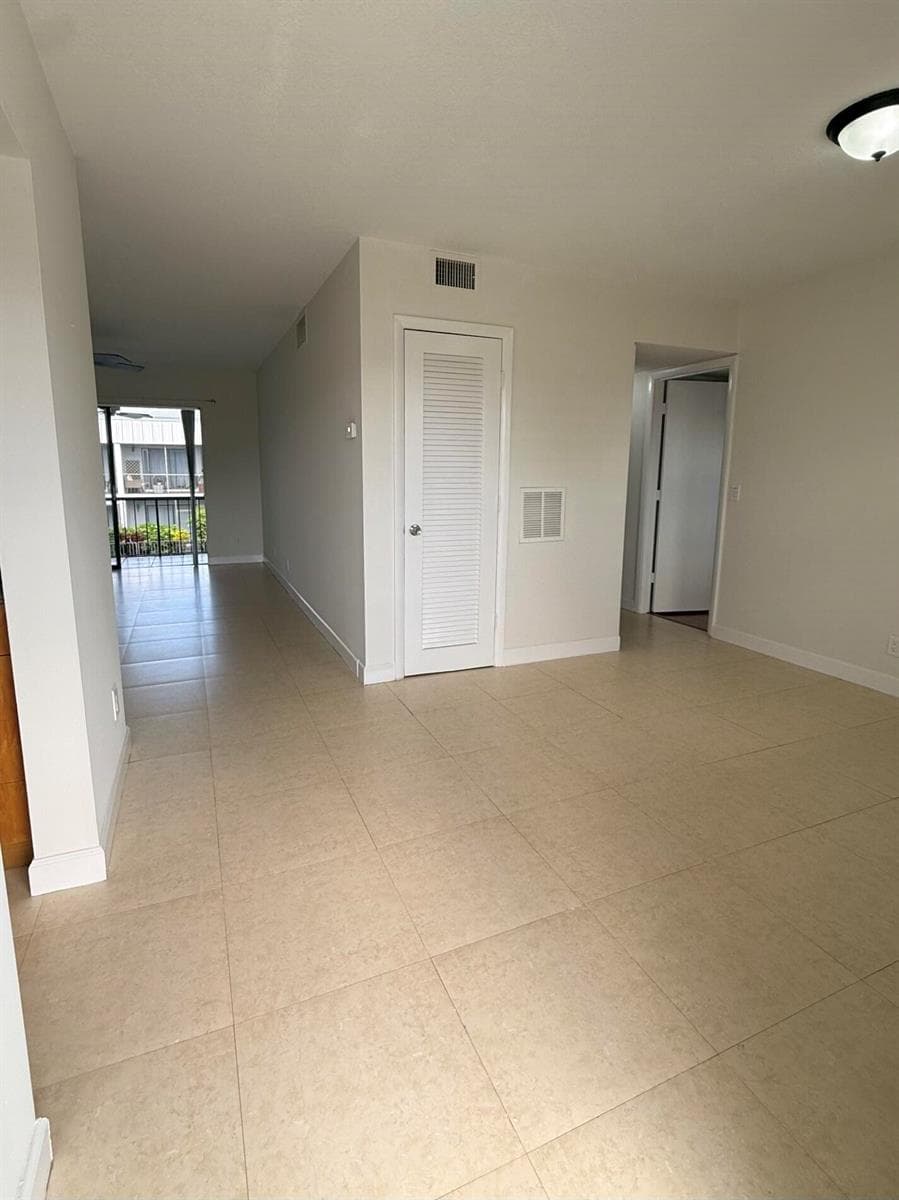 875 NW 13th Street # 405, Boca Raton FL 33486 photo 4