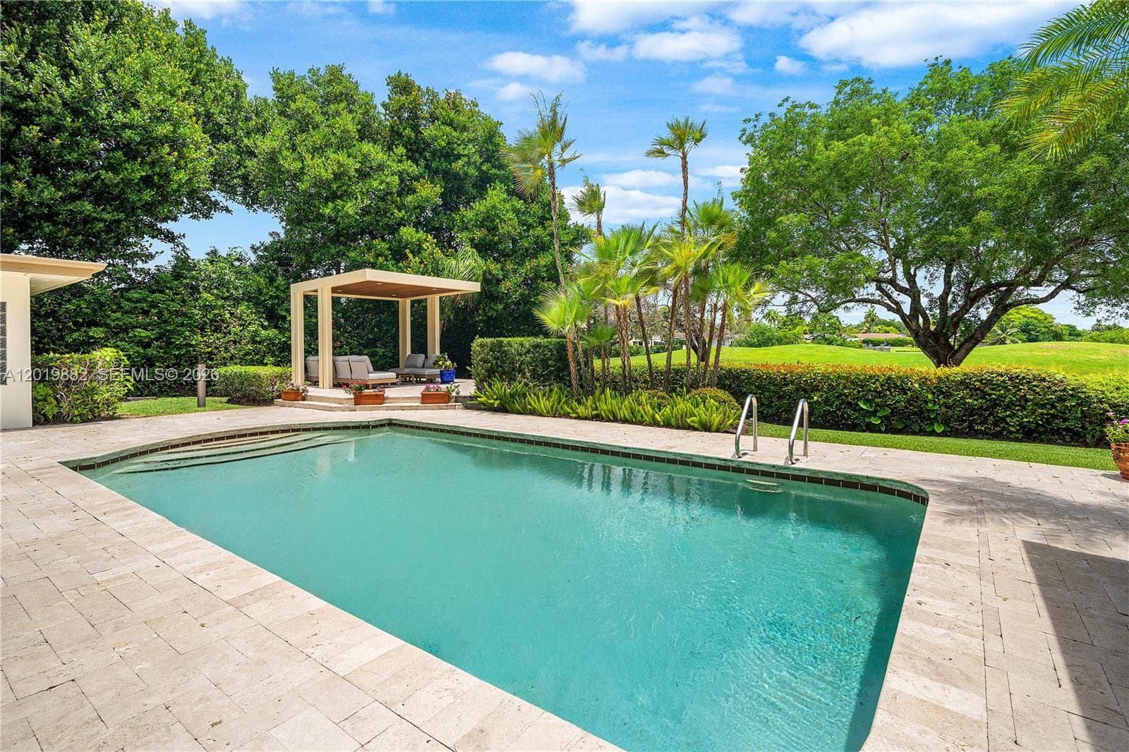 4301 Sanders St, Hollywood FL 33021 photo 3