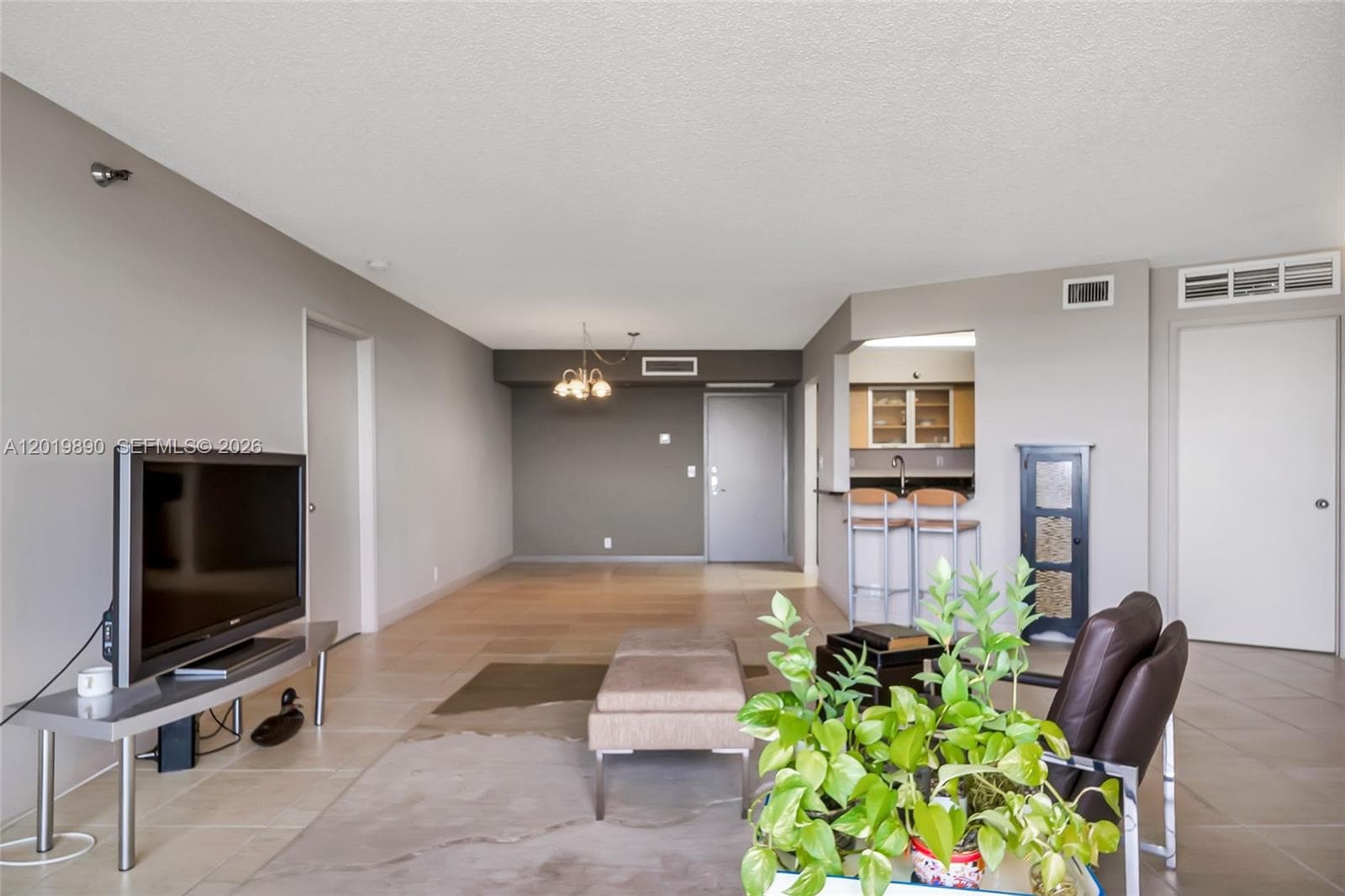 3300 NE 191st St, Aventura FL 33180 photo 2
