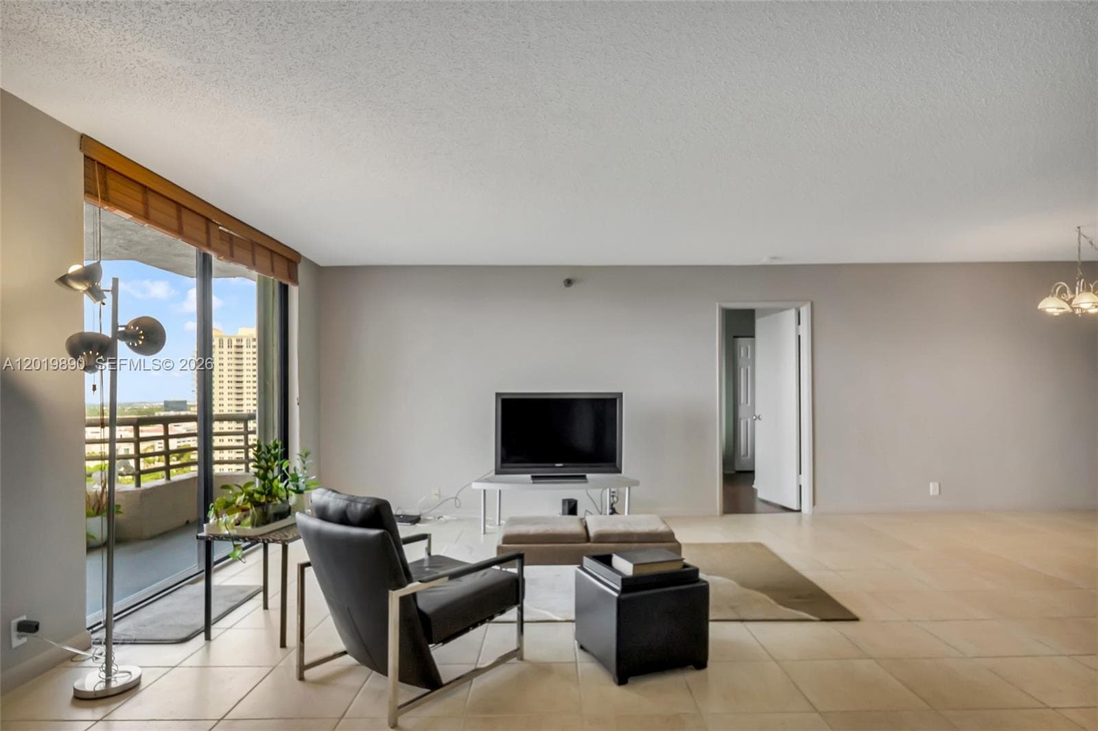3300 NE 191st St, Aventura FL 33180 photo 3