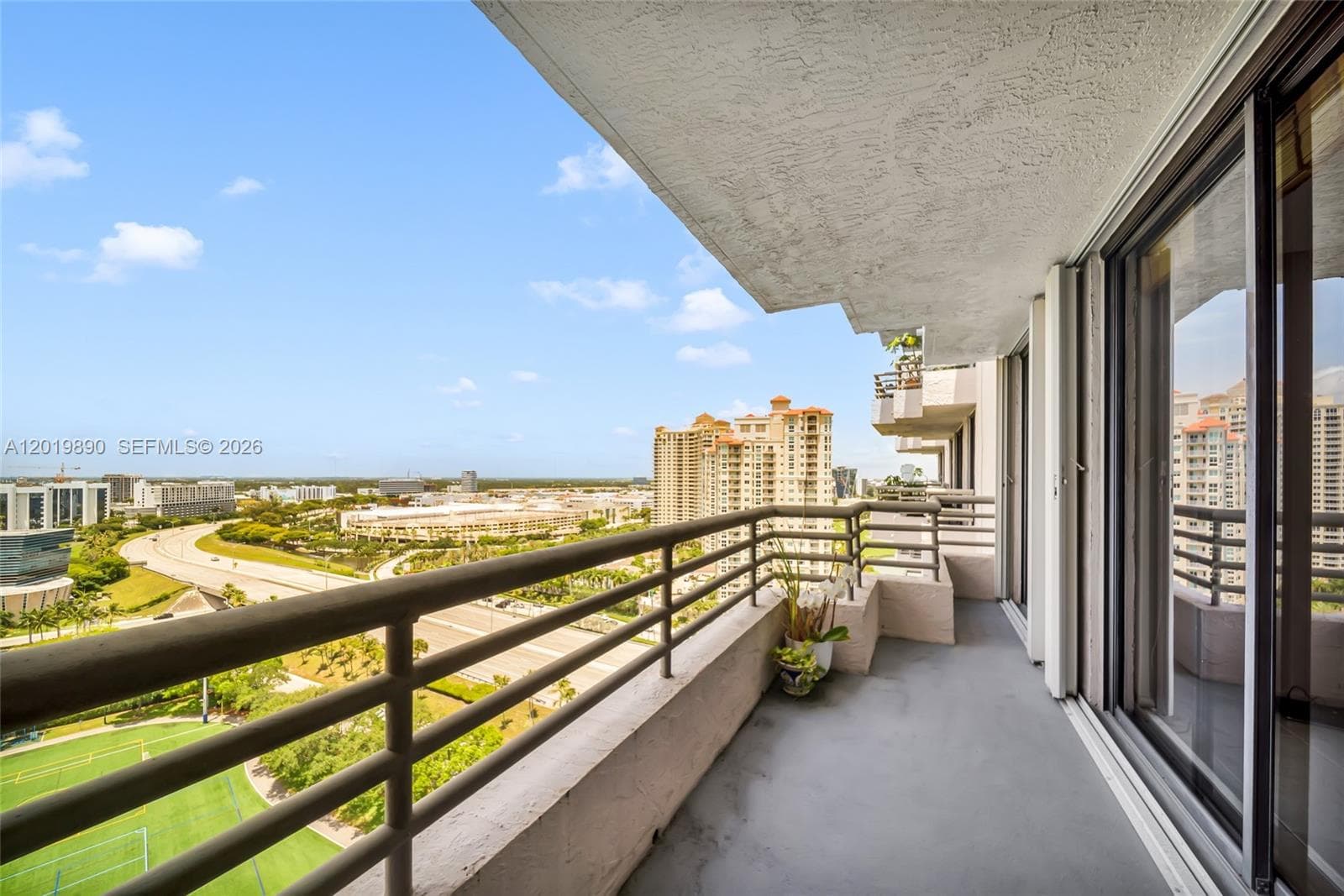 3300 NE 191st St, Aventura FL 33180 photo 5