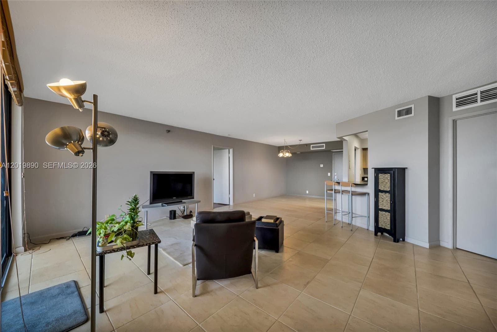 3300 NE 191st St, Aventura FL 33180 photo 4
