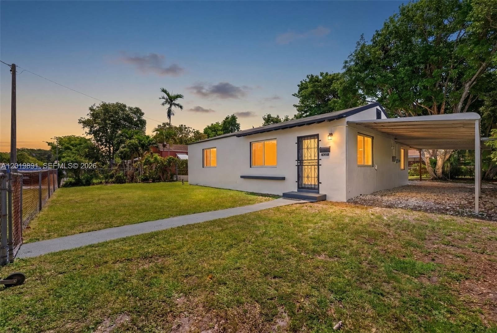 280 NW 101st St, Miami FL 33150 photo 3