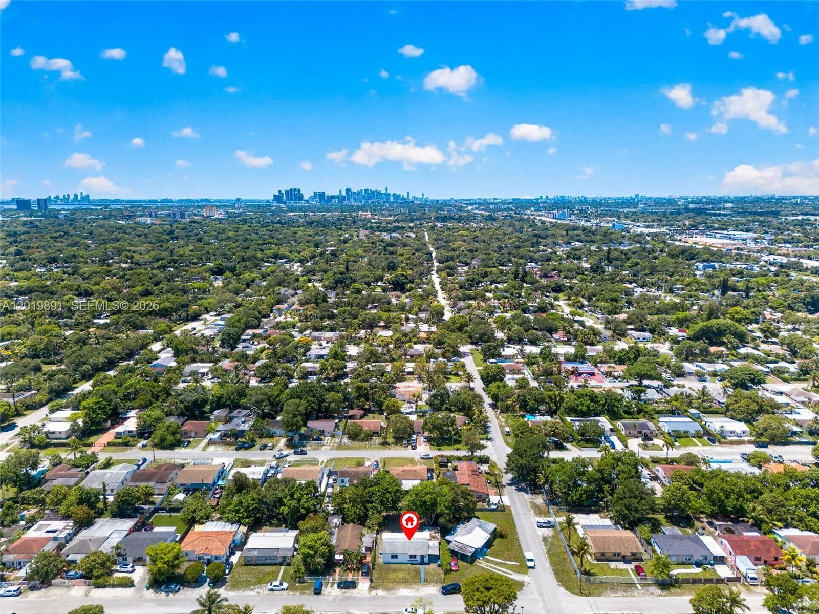 280 NW 101st St, Miami FL 33150 photo 5