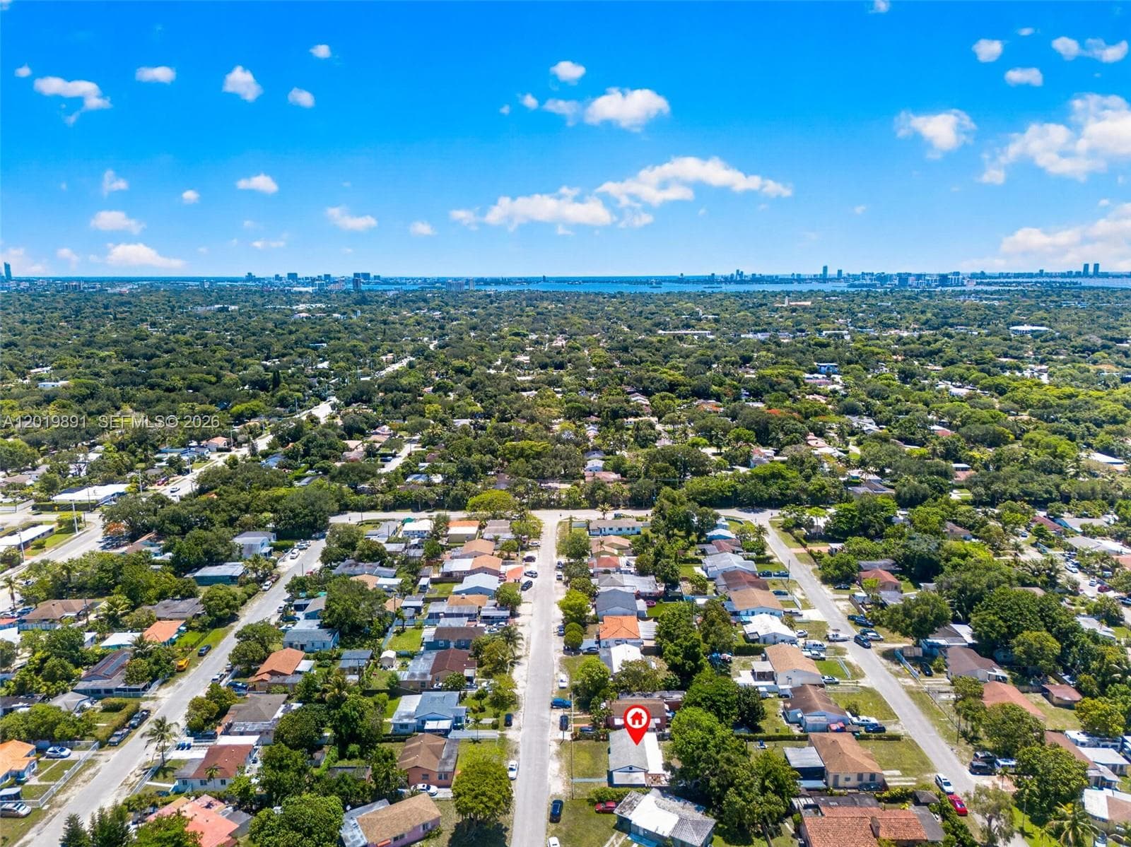 280 NW 101st St, Miami FL 33150 photo 4