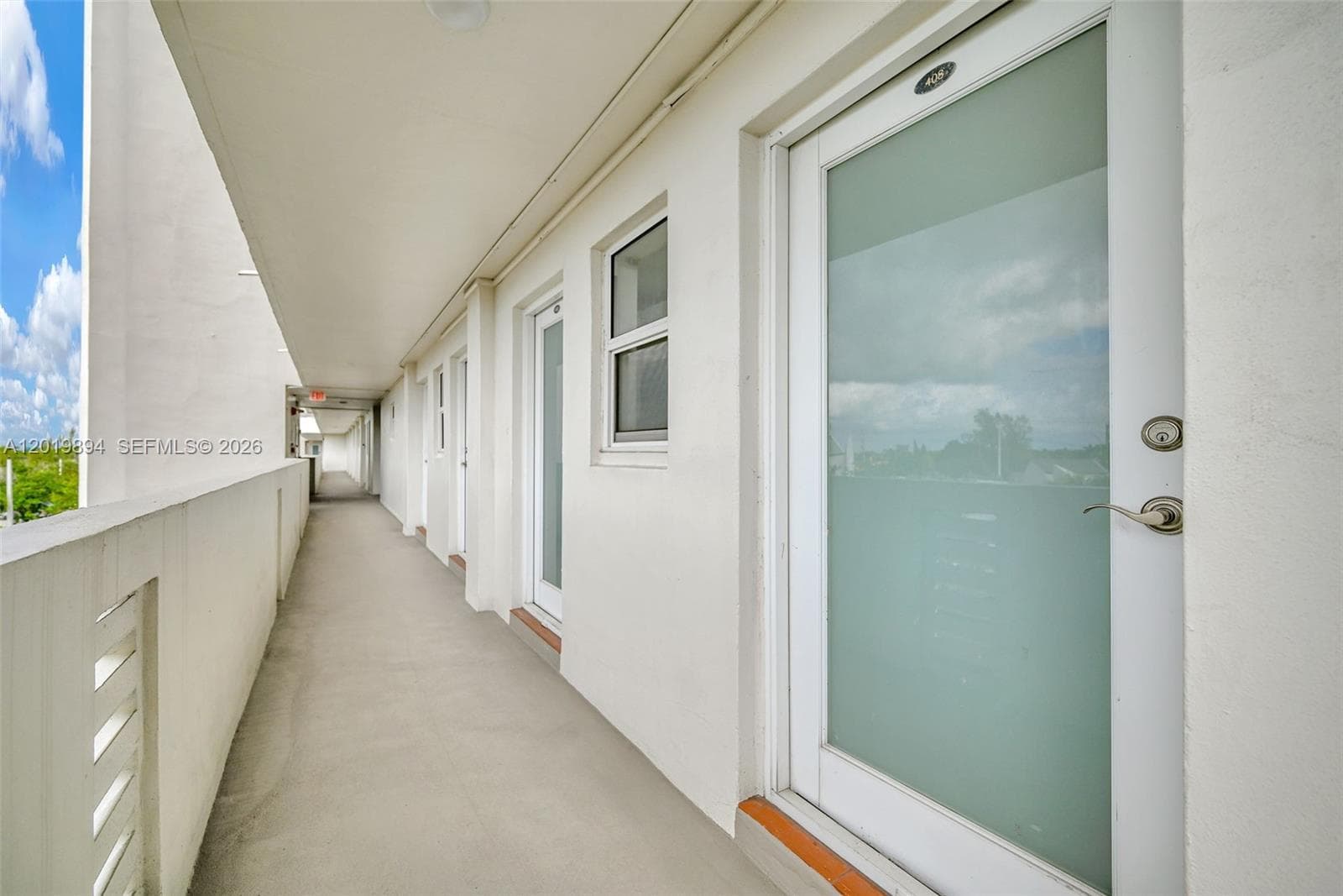 1075 NE Miami Gardens Dr # 408, Miami FL 33179 photo 5