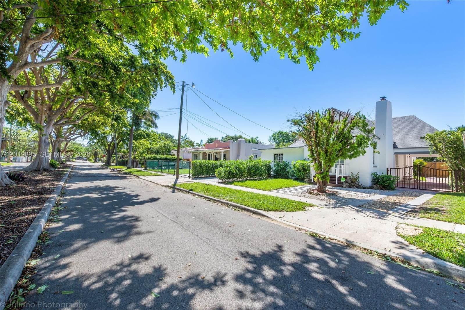 228 SW 23rd Rd, Miami FL 33129 photo 5