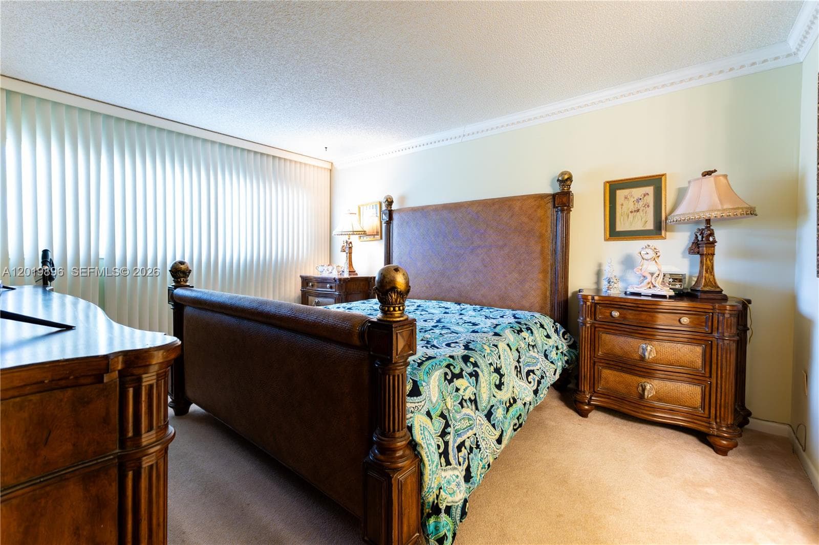 1600 SW 127th Way # 207C, Pembroke Pines FL 33027 photo 4