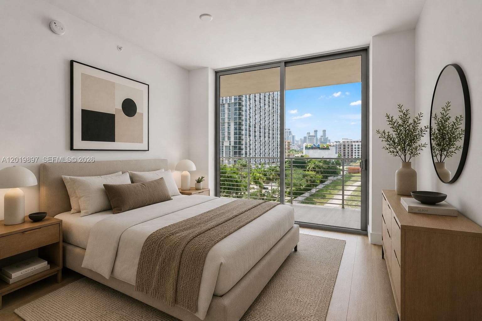 90 NE 32nd St # 627, Miami FL 33137 photo 5