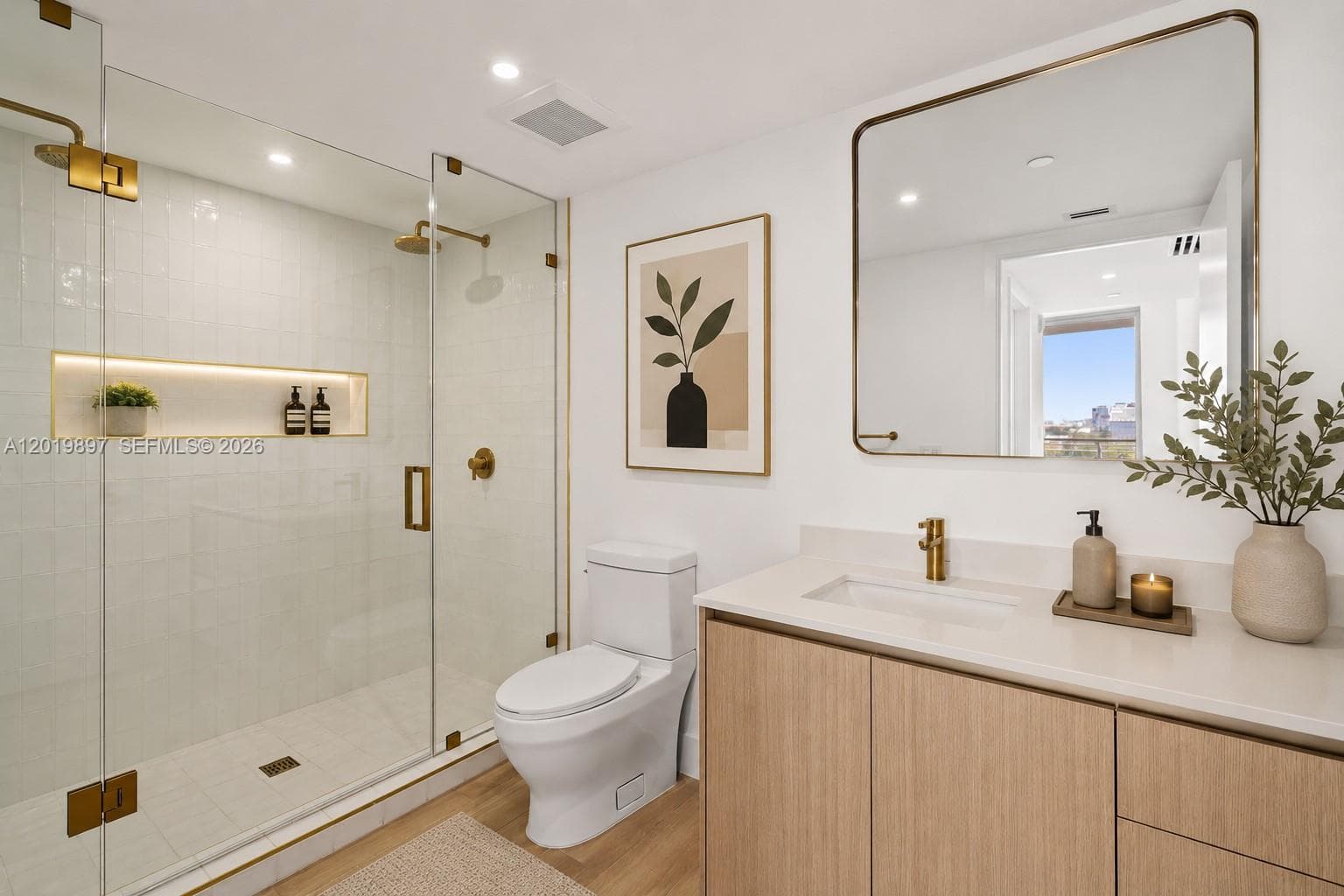 90 NE 32nd St # 627, Miami FL 33137 photo 4