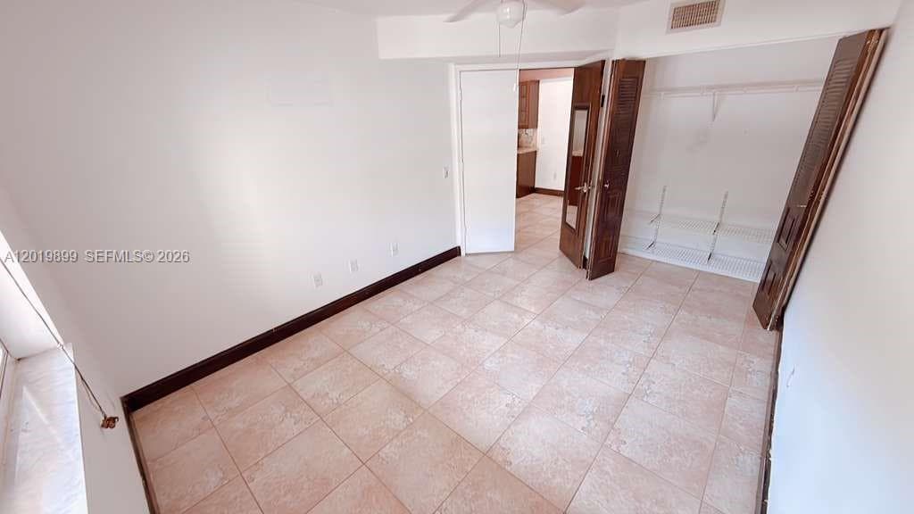 470 S Park Rd # 104, Hollywood FL 33021 photo 2
