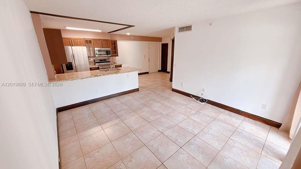 470 S Park Rd # 104, Hollywood FL 33021 photo 3