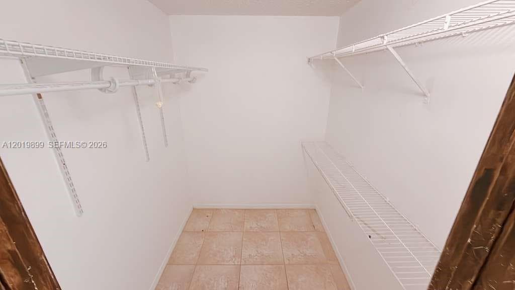 470 S Park Rd # 104, Hollywood FL 33021 photo 5