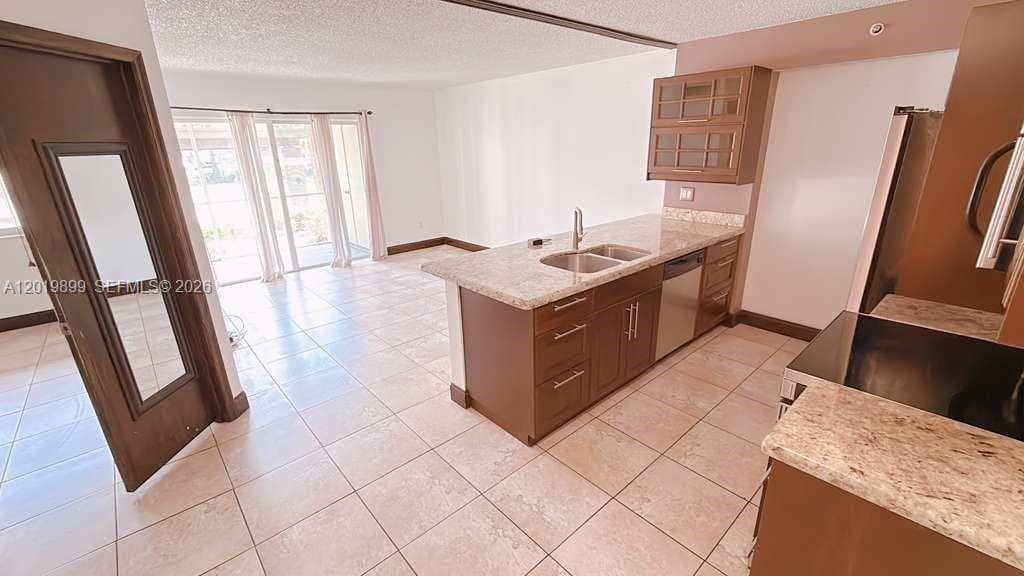 470 S Park Rd # 104, Hollywood FL 33021 photo 4