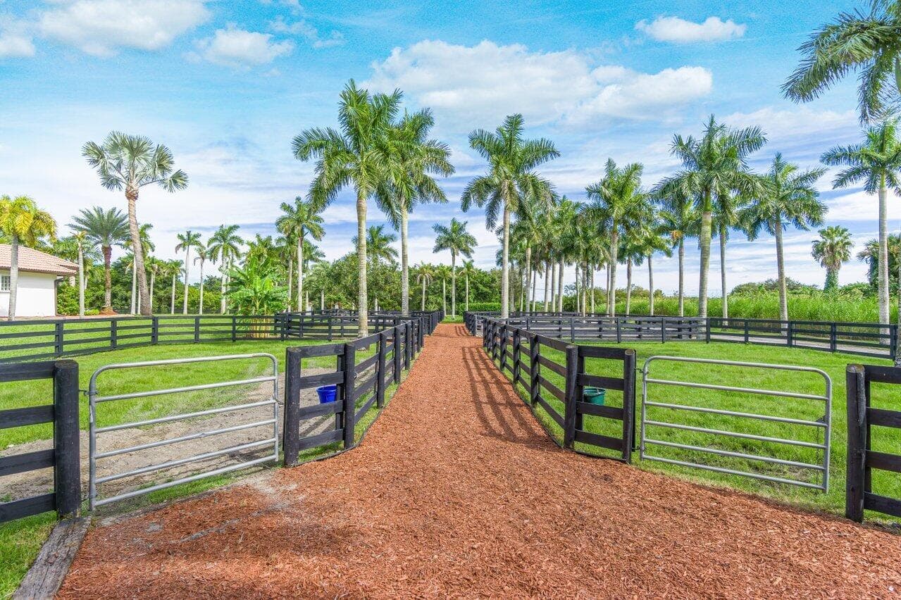 2587 Skipiks Way, Wellington FL 33470 photo 4