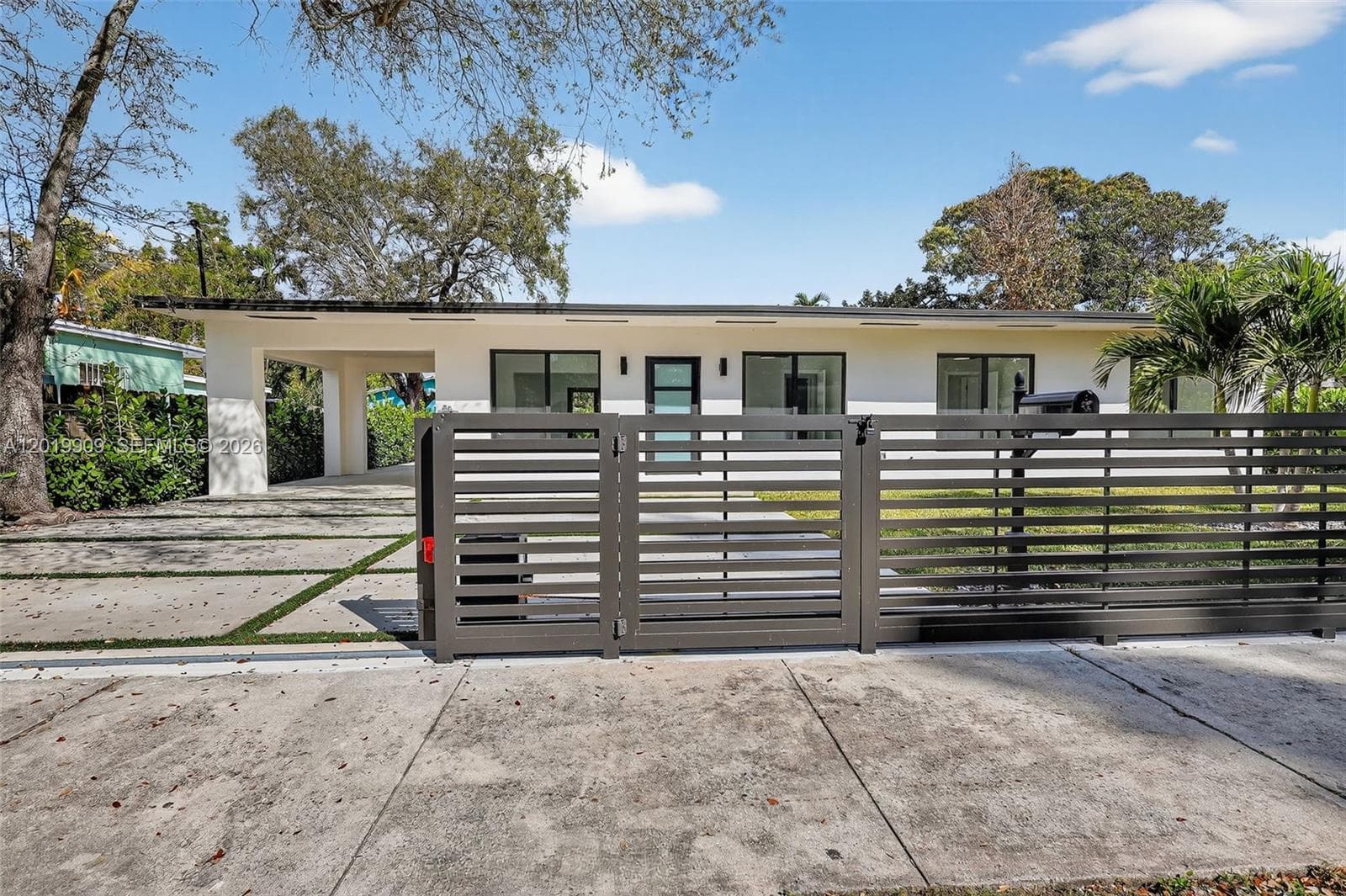 53 NW 68th St, Miami FL 33150 photo 2