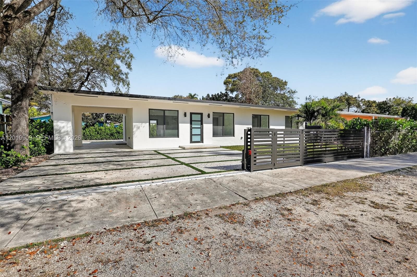 53 NW 68th St, Miami FL 33150 photo 3