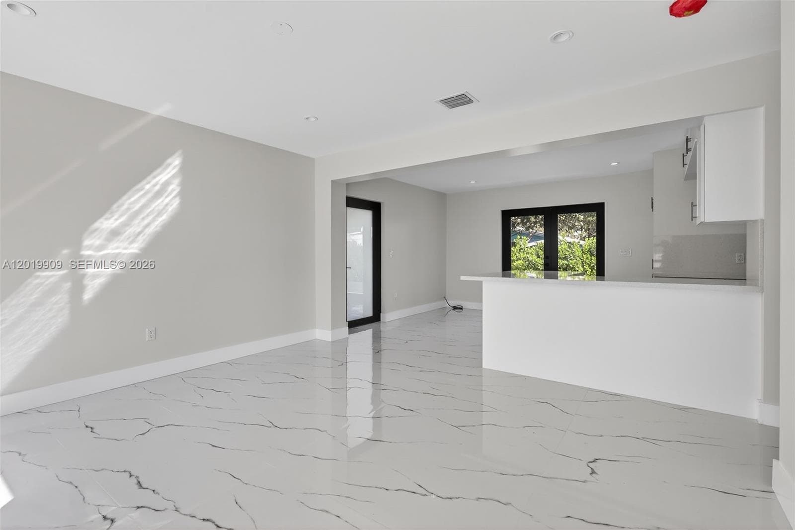 53 NW 68th St, Miami FL 33150 photo 5