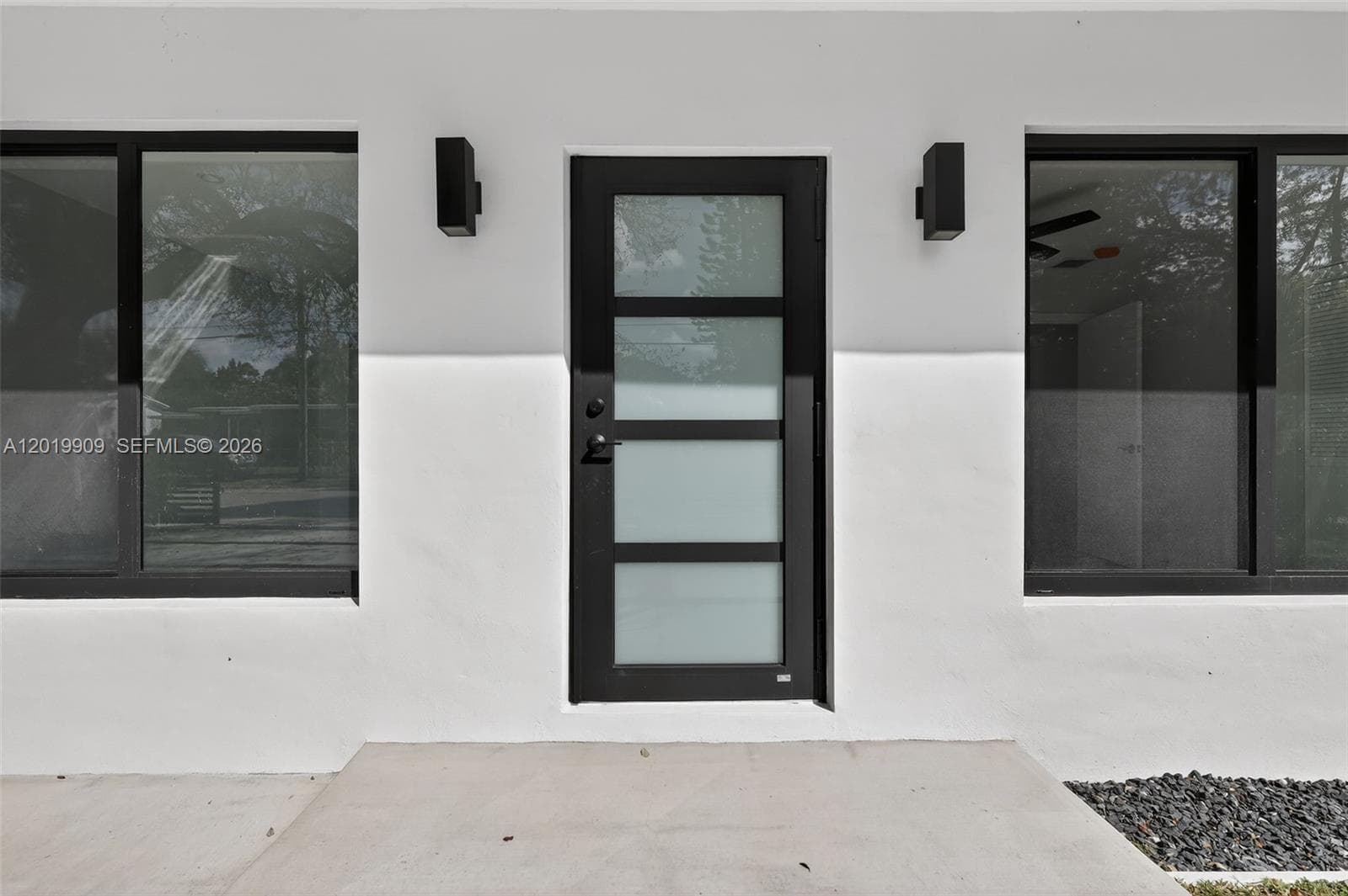 53 NW 68th St, Miami FL 33150 photo 4