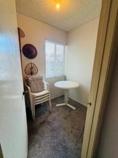 505 Gardens Drive # 204, Pompano Beach FL 33069 photo 5