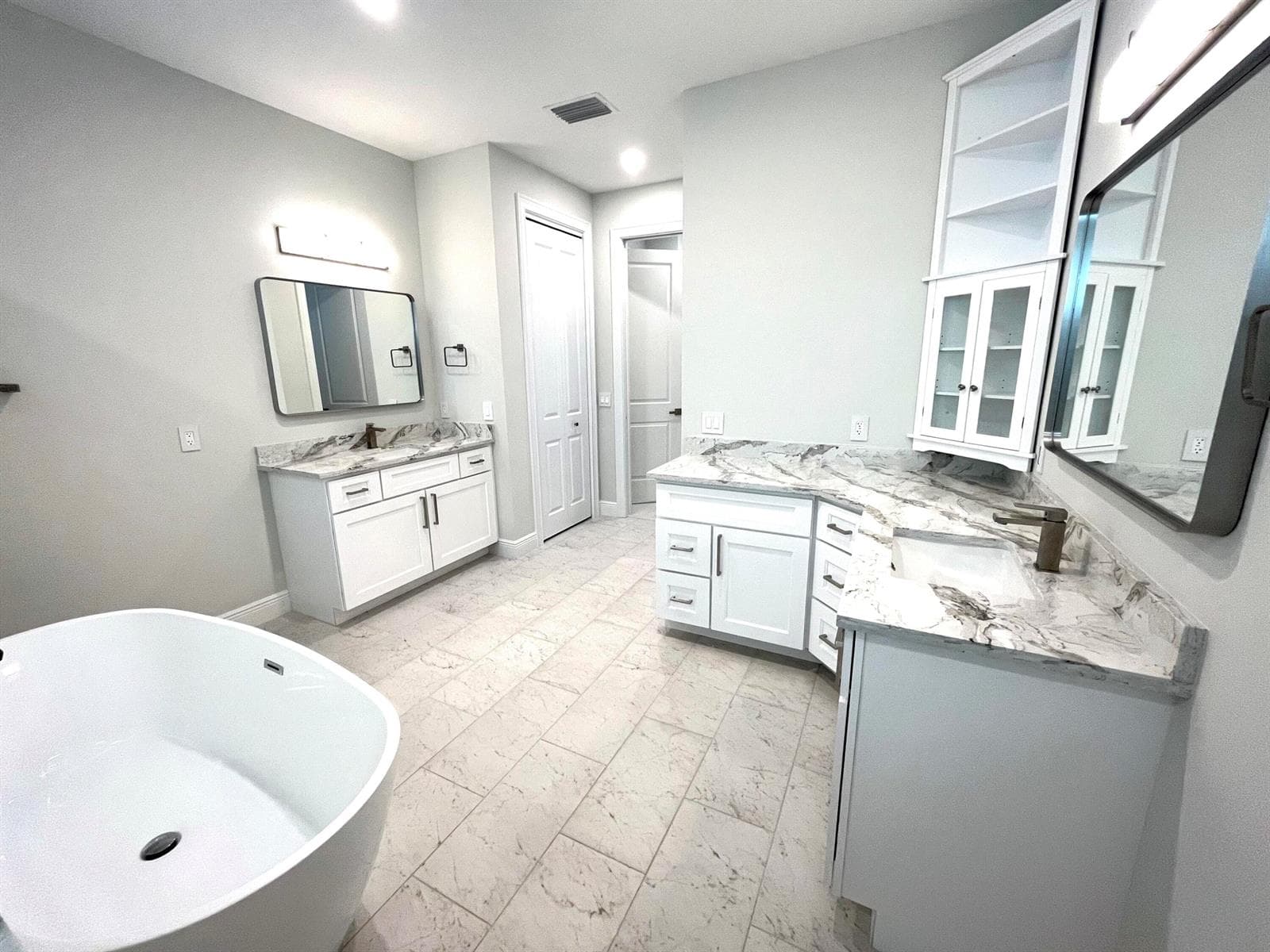 4175 Amelia Plantation Court, Vero Beach FL 32967 photo 3
