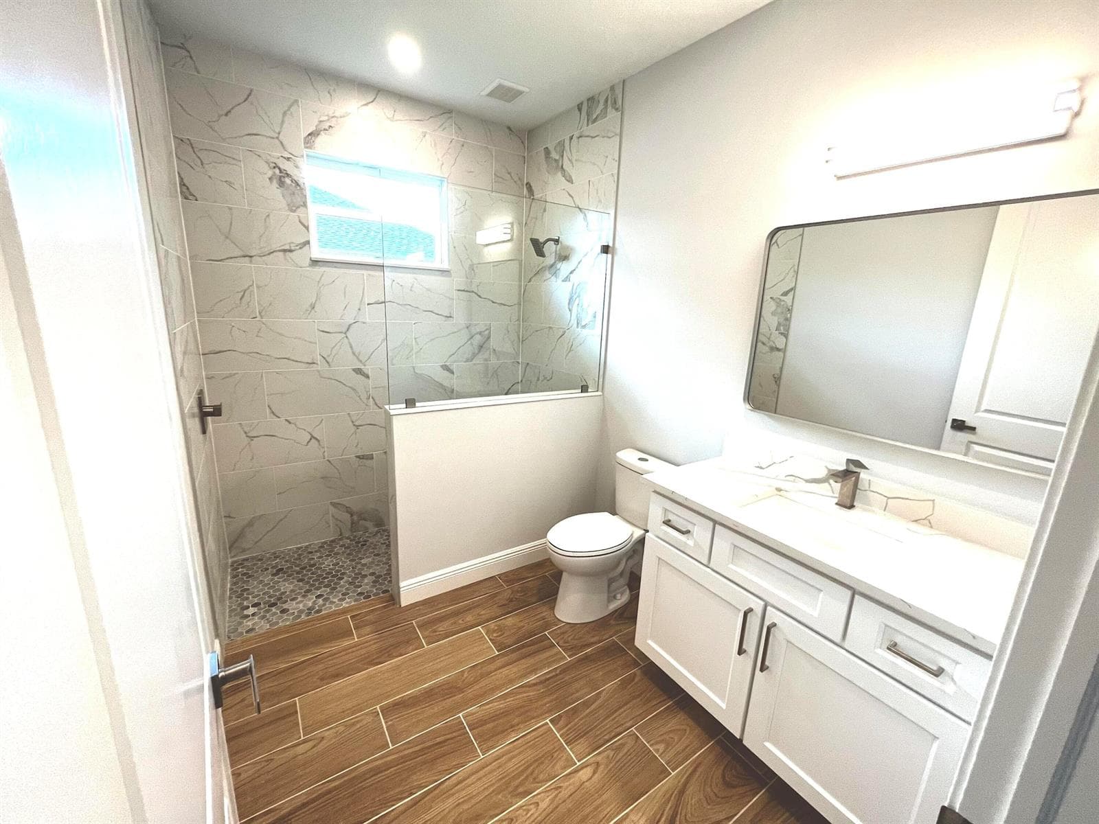 4175 Amelia Plantation Court, Vero Beach FL 32967 photo 5