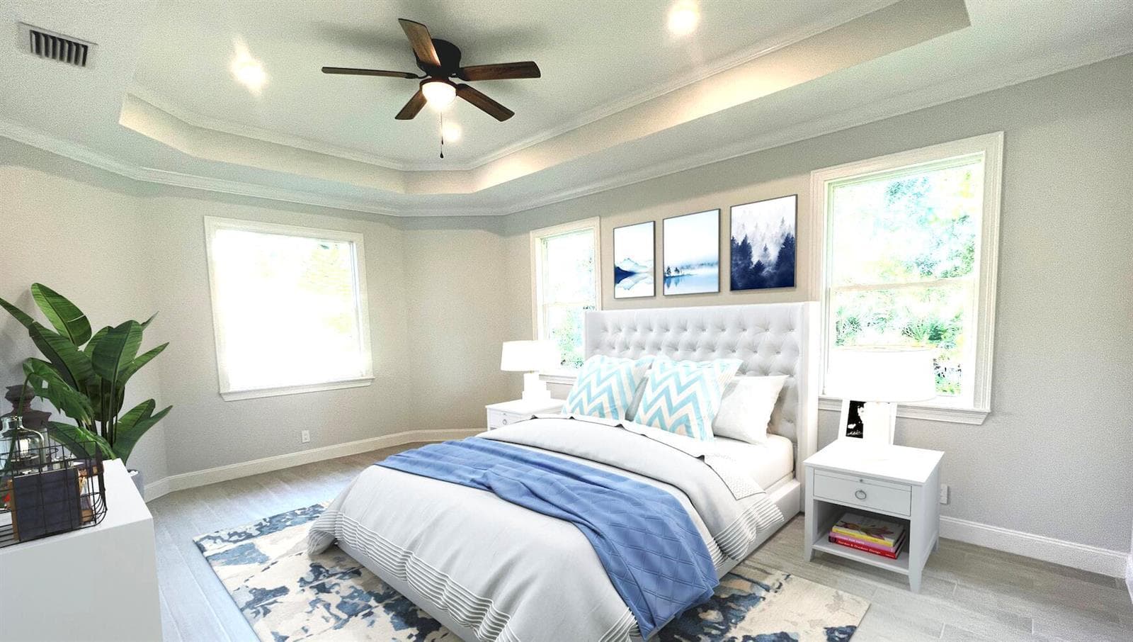 4175 Amelia Plantation Court, Vero Beach FL 32967 photo 4
