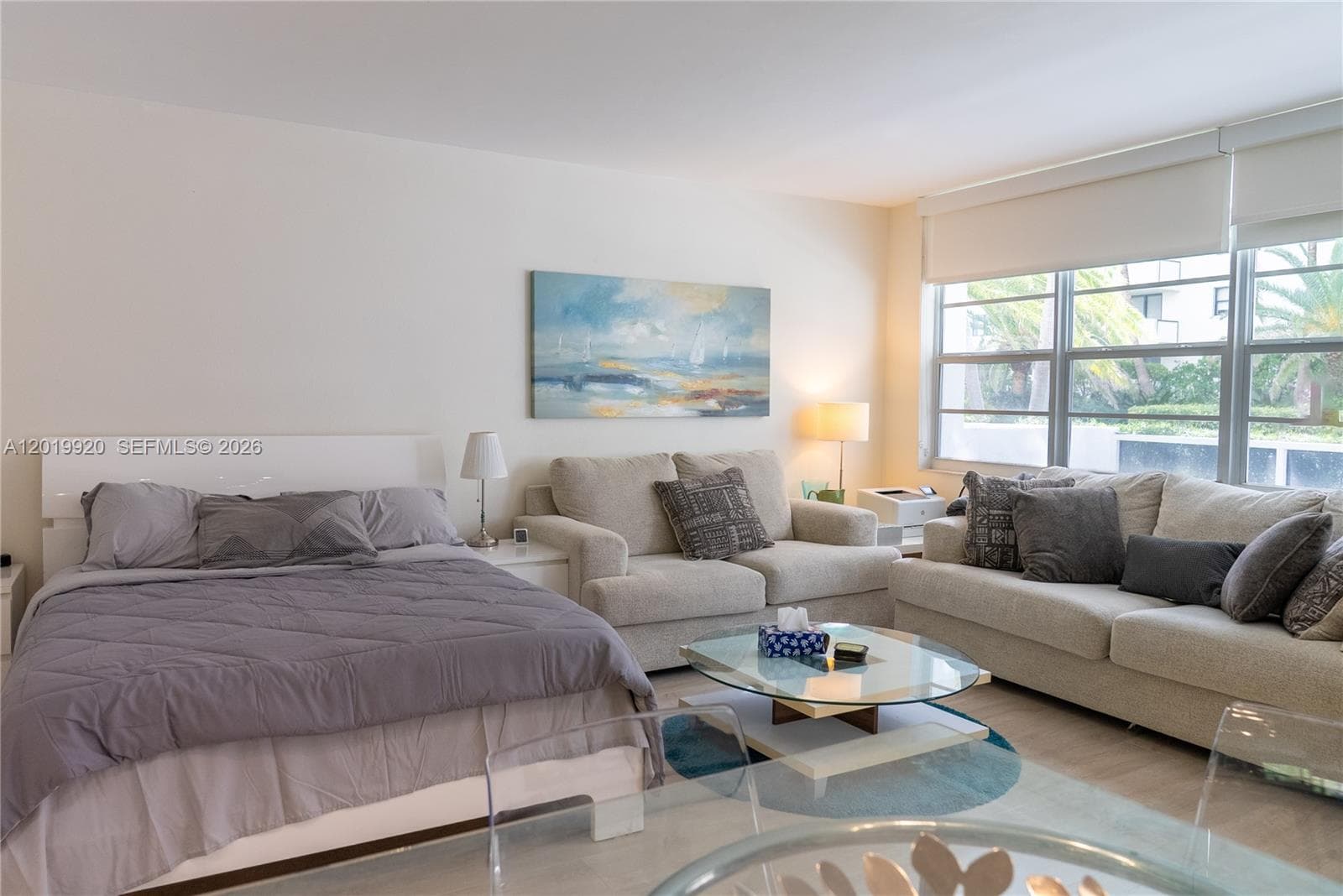 100 Lincoln Rd # 330, Miami Beach, FL 33139 photo 3