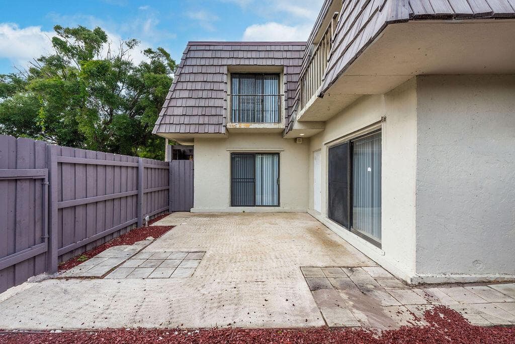 1773 N Congress Avenue, West Palm Beach FL 33401 photo 5