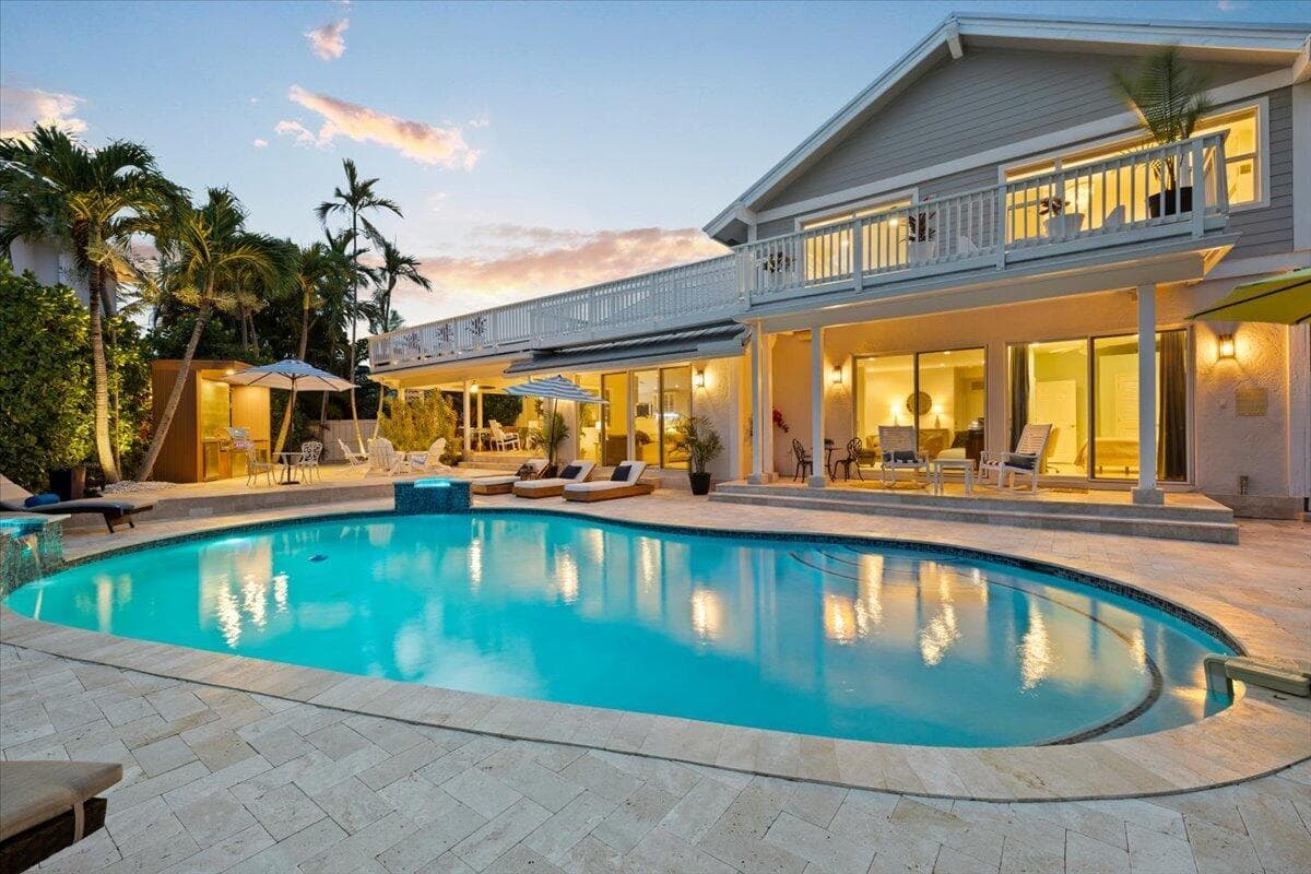 3001 Jasmine Court, Delray Beach FL 33483 photo 3