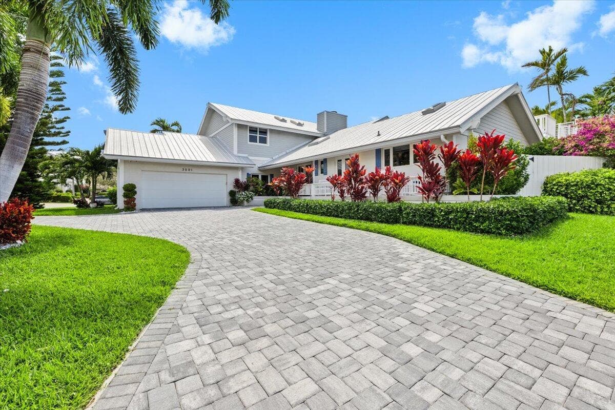 3001 Jasmine Court, Delray Beach FL 33483 photo 4